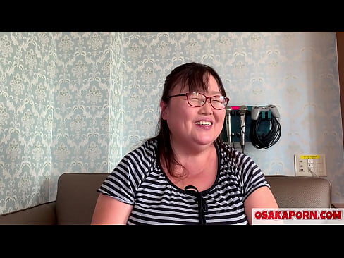 ❤️ Dika japana panjo montras siajn grandegajn macojn kaj ĝuas seksan ludilon. 51-jaraĝa azia panjo parolas pri sia seksa sperto. Yukiko 1 OSAKAPORN grasa milf ️  Sekso ĉe porno eo.hentaivost.ru ❤