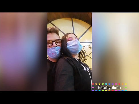 ❤️ Malbenita kvaranteno frenezigas min. ️ Sekso ĉe porno eo.hentaivost.ru ❤