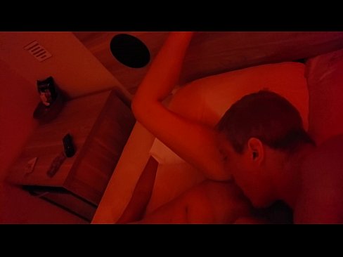 ❤️ Lekante mian malsekan kuzon. ️ Sekso ĉe porno eo.hentaivost.ru ❤