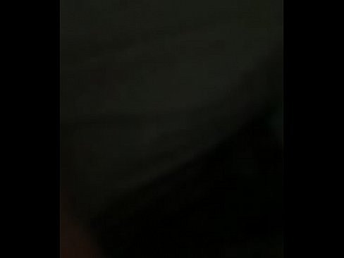 ❤️ Hospitalflegistino varma hundino kancero ️  Sekso ĉe porno eo.hentaivost.ru ❤