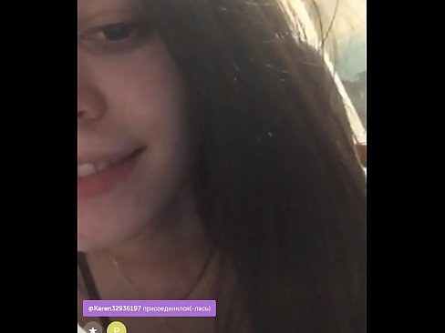 ❤️ Malĉasta rusa hundino (Periscope, VKontakte, Instagram) ️  Sekso ĉe porno eo.hentaivost.ru ❤
