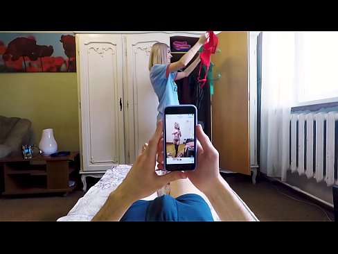 ❤️ Fratino igis sian fraton kumi ĝuste antaŭ ol panjo venis hejmen ️  Sekso ĉe porno eo.hentaivost.ru ❤
