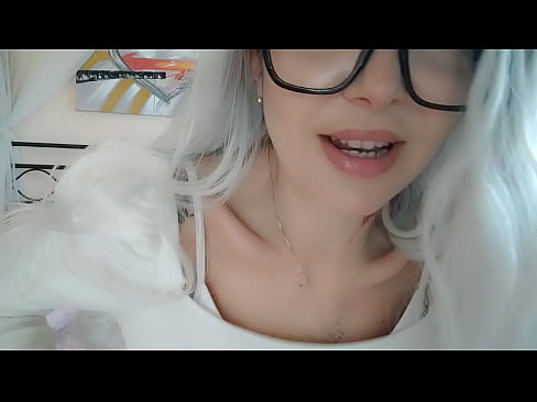 ❤️ vicfilo, ne hontu! erekto estas normala. Duonpatrino lernas regi sin ️  Sekso ĉe porno eo.hentaivost.ru ❤