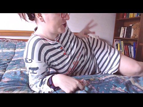 ❤️ Prenu ĉi tiun grandan nigran kokon en vian buŝon sklaveton ️ Sekso ĉe porno eo.hentaivost.ru ❤