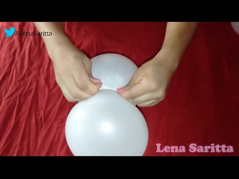 ❤️ Kiel fari ludilan vaginon aŭ anuson hejme ️  Sekso ĉe porno eo.hentaivost.ru ❤