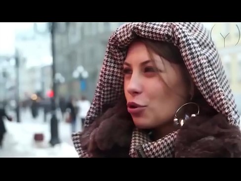 ❤️ Instruado de filmaj seksaj lecionoj, teknikoj kaj pozoj por ina orgasmo, kiel seksumi ĝuste, erotikan masaĝon, ŝpructrejnadon ️  Sekso ĉe porno eo.hentaivost.ru ❤