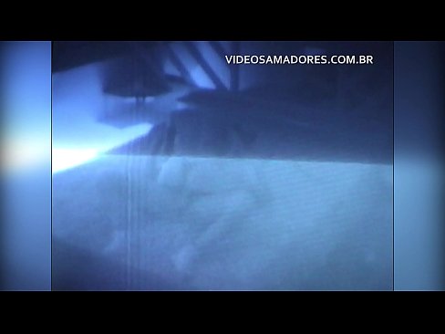 ❤️ Edzo filmas edzinon fikan najbaron kaj malkovras ke li estas kornulo ️  Sekso ĉe porno eo.hentaivost.ru ❤