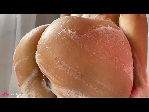 ❤️ Bruna Masturbas Kuzon per Vibrilo al Intensa Orgasmo en Duŝo ️ Sekso ĉe porno eo.hentaivost.ru ❤