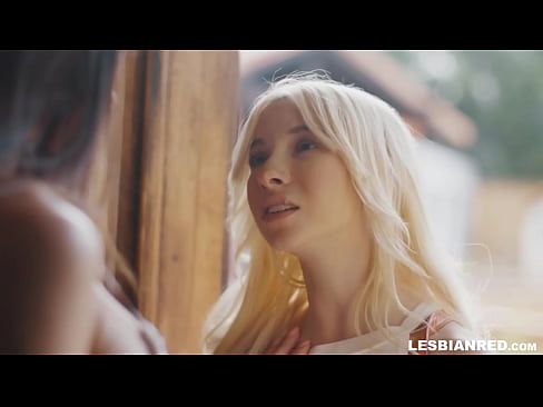 ❤️ Knabino venas hejmen kelkajn monatojn poste kaj finas manĝi la kuzon de sia duonpatrino ️ Sekso ĉe porno eo.hentaivost.ru ❤