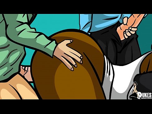 ❤️ Studentoj seksumas kun nigra instruisto post lernejo ️  Sekso ĉe porno eo.hentaivost.ru ❤