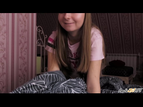 ❤️ Blondie Suĉas sian BFF-on Profunde kaj Akiras Cum En Ŝia Buŝo ️ Sekso ĉe porno eo.hentaivost.ru ❤