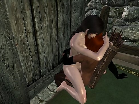 ❤️ feriante,kaj uzis la korpojn de tsbbe kaj unpe maximum aktoroj,succubus kaj nord ️  Sekso ĉe porno eo.hentaivost.ru ❤