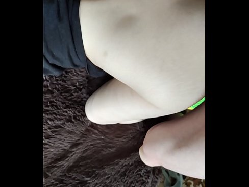 ❤️ Rusa knabino ĝemante hejme anala parto 2 ️ Sekso ĉe porno eo.hentaivost.ru ❤