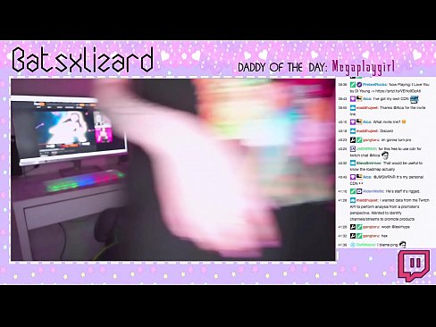 ❤️ LUDANTO FORGESIS ĈALTIGI LA RIREON KAJ SQUIRTIS LIVE EN AERO ️  Sekso ĉe porno eo.hentaivost.ru ❤