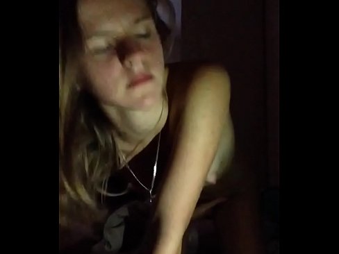 ❤️ Knabino masturbas kaj kusas ️  Sekso ĉe porno eo.hentaivost.ru ❤