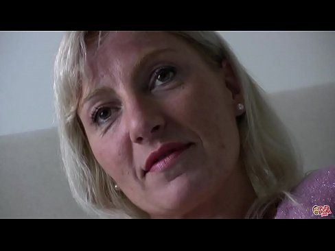 ❤️ La patrinon, kiun ni ĉiuj fikis... Sinjorino, kondutu! ️ Sekso ĉe porno eo.hentaivost.ru ❤