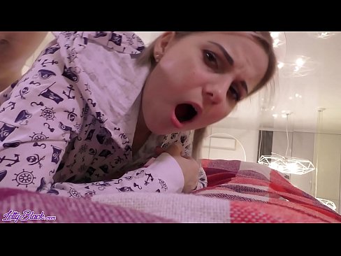 ❤️ Seksega panjo glutas kaj pregistilan sekson - proksimume ️  Sekso ĉe porno eo.hentaivost.ru ❤