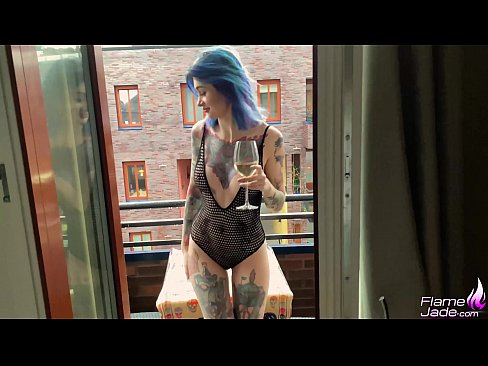 ❤️ Tremenda Knabino Suĉanta per Gulpo kaj Fikado Pasie Sub la Malferma Ĉielo ️  Sekso ĉe porno eo.hentaivost.ru ❤